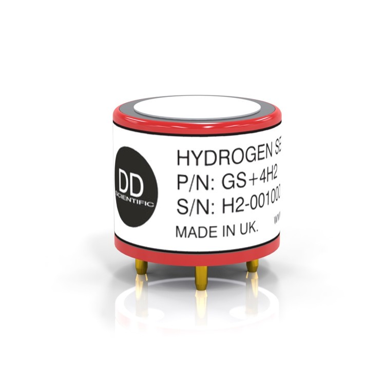 氫氣在石油化工和鋼鐵工業(yè)應(yīng)用廣泛，氫氣檢測儀保駕護(hù)航